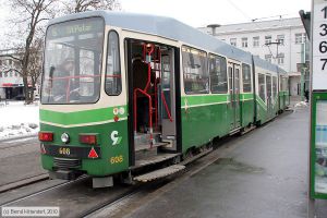 Bild: graz608_bk1002040010.jpg - anklicken zum Vergrößern Bild: graz608_bk1002040010.jpg - anklicken zum Vergrößern