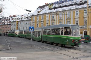 Bild: graz608_bk1002040219.jpg - anklicken zum Vergrößern Bild: graz608_bk1002040219.jpg - anklicken zum Vergrößern