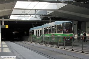 Bild: graz608_bk1507090174.jpg - anklicken zum Vergrößern Bild: graz608_bk1507090174.jpg - anklicken zum Vergrößern