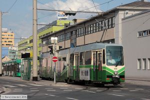 Bild: graz608_bk1507090273.jpg - anklicken zum Vergrößern Bild: graz608_bk1507090273.jpg - anklicken zum Vergrößern