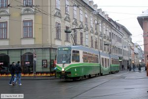 Bild: graz608_cw1002050164.jpg - anklicken zum Vergrößern Bild: graz608_cw1002050164.jpg - anklicken zum Vergrößern