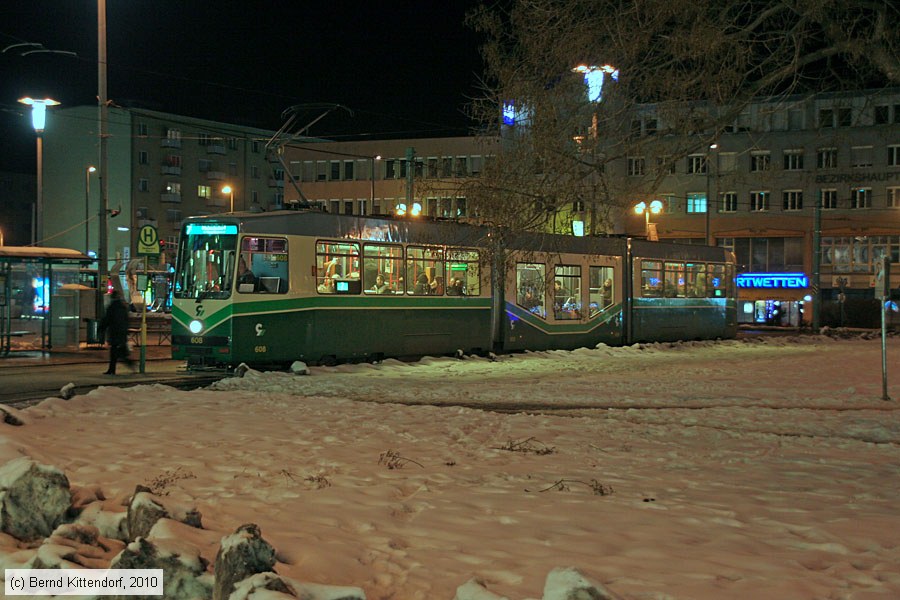 Straßenbahn Graz - 608
/ Bild: graz608_bk1002030493.jpg