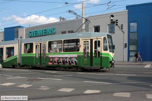 Bild: graz609_bk1507090297.jpg - anklicken zum Vergrößern Bild: graz609_bk1507090297.jpg - anklicken zum Vergrößern