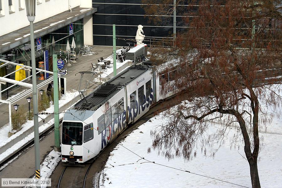 Straßenbahn Graz - 609
/ Bild: graz609_bk1002030017.jpg