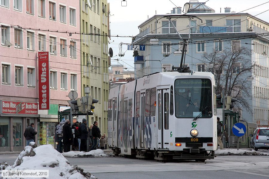 Straßenbahn Graz - 609
/ Bild: graz609_bk1002030054.jpg