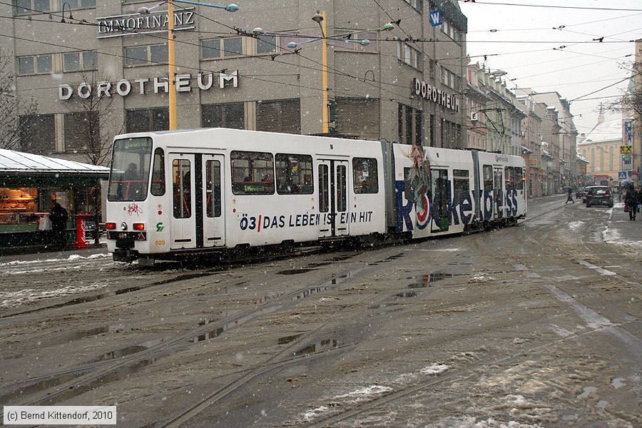 Straßenbahn Graz - 609
/ Bild: graz609_bk1002060129.jpg