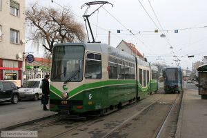 Bild: graz610_bk1002030118.jpg - anklicken zum Vergrößern Bild: graz610_bk1002030118.jpg - anklicken zum Vergrößern