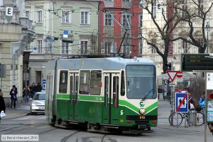 Bild: graz610_bk1002040286.jpg - anklicken zum Vergrößern Bild: graz610_bk1002040286.jpg - anklicken zum Vergrößern