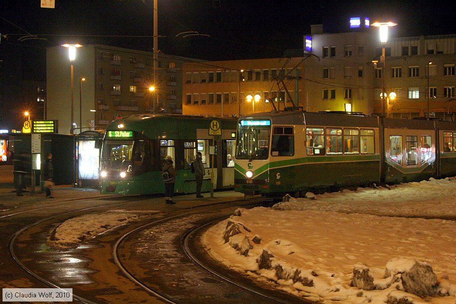 Straßenbahn Graz - 610
/ Bild: graz610_cw1002030468.jpg