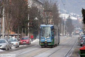 Bild: graz611_bk1002030104.jpg