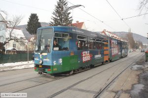 Bild: graz611_bk1002030105.jpg