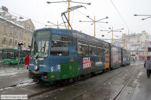 Bild: graz611_bk1002060140.jpg