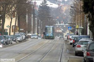 Bild: graz611_cw1002030065.jpg