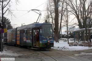 Bild: graz611_cw1002030073.jpg