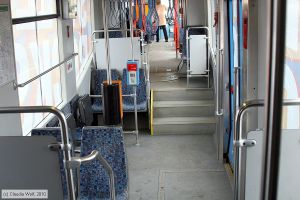 Bild: graz611_cw1002030074.jpg