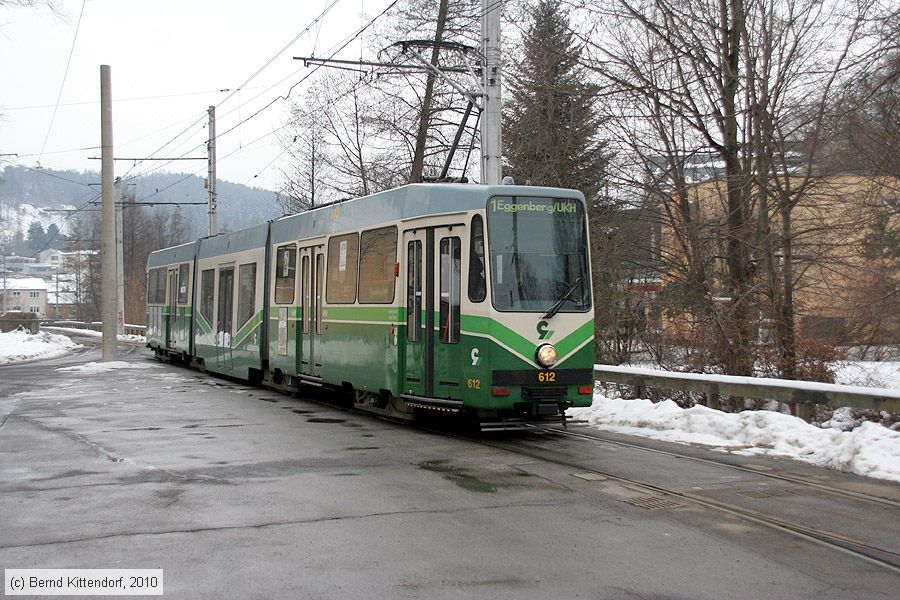 Straßenbahn Graz - 612
/ Bild: graz612_bk1002050311.jpg