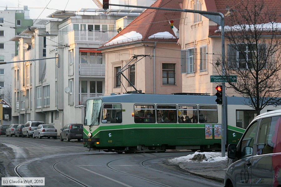 Straßenbahn Graz - 612
/ Bild: graz612_cw1002030371.jpg