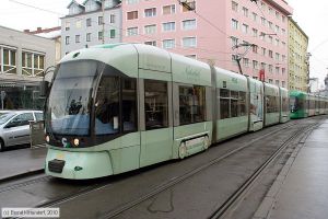 Bild: graz651_bk1002050175.jpg - anklicken zum Vergrößern Bild: graz651_bk1002050175.jpg - anklicken zum Vergrößern