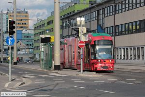 Bild: graz651_bk1507090259.jpg - anklicken zum Vergrößern Bild: graz651_bk1507090259.jpg - anklicken zum Vergrößern