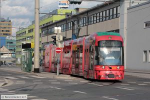 Bild: graz651_bk1507090260.jpg - anklicken zum Vergrößern Bild: graz651_bk1507090260.jpg - anklicken zum Vergrößern