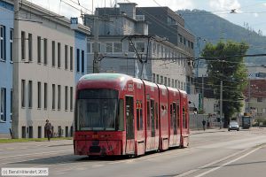Bild: graz651_bk1507090270.jpg - anklicken zum Vergrößern Bild: graz651_bk1507090270.jpg - anklicken zum Vergrößern
