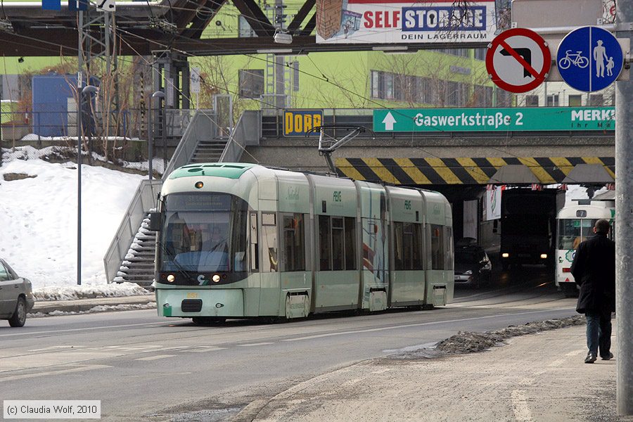 Straßenbahn Graz - 651
/ Bild: graz651_cw1002030146.jpg