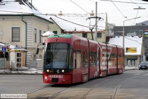 Bild: graz652_bk1002030132.jpg - anklicken zum Vergrößern Bild: graz652_bk1002030132.jpg - anklicken zum Vergrößern