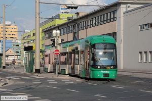 Bild: graz652_bk1507090276.jpg - anklicken zum Vergrößern Bild: graz652_bk1507090276.jpg - anklicken zum Vergrößern