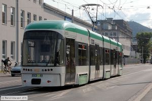 Bild: graz652_bk1507090285.jpg - anklicken zum Vergrößern Bild: graz652_bk1507090285.jpg - anklicken zum Vergrößern