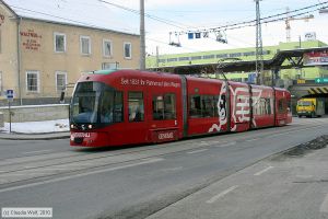 Bild: graz652_cw1002030021.jpg - anklicken zum Vergrößern Bild: graz652_cw1002030021.jpg - anklicken zum Vergrößern