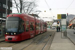 Bild: graz652_cw1002030089.jpg - anklicken zum Vergrößern Bild: graz652_cw1002030089.jpg - anklicken zum Vergrößern