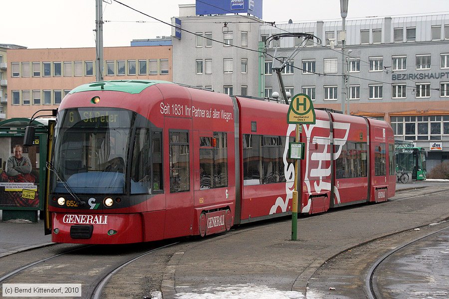 Straßenbahn Graz - 652
/ Bild: graz652_bk1002040125.jpg
