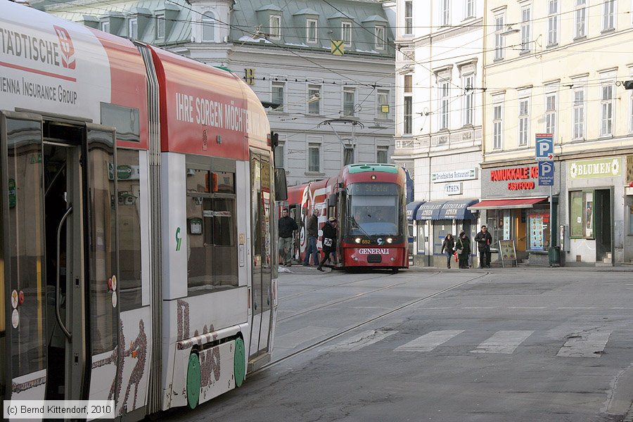 Straßenbahn Graz - 652
/ Bild: graz652_bk1002040248.jpg