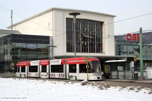 Bild: graz653_bk1002030028.jpg - anklicken zum Vergrößern