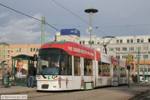 Bild: graz653_bk1002030306.jpg - anklicken zum Vergrößern