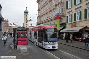 Bild: graz653_bk1002040143.jpg - anklicken zum Vergrößern