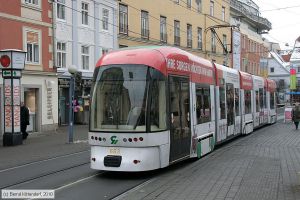 Bild: graz653_bk1002040145.jpg - anklicken zum Vergrößern