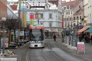 Bild: graz653_bk1002040162.jpg - anklicken zum Vergrößern
