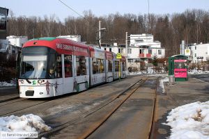 Bild: graz653_bk1002040237.jpg - anklicken zum Vergrößern