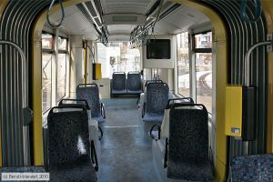 Bild: graz653_bk1002040239.jpg - anklicken zum Vergrößern