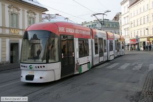 Bild: graz653_bk1002040250.jpg - anklicken zum Vergrößern