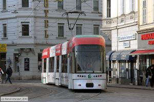 Bild: graz653_bk1002040251.jpg - anklicken zum Vergrößern