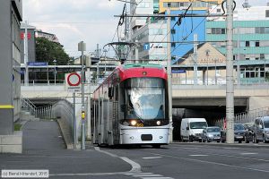 Bild: graz653_bk1507090221.jpg - anklicken zum Vergrößern