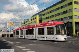 Bild: graz653_bk1507090244.jpg - anklicken zum Vergrößern