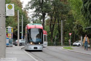 Bild: graz653_bk1707260118.jpg - anklicken zum Vergrößern