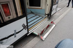 Bild: graz653_bk1707260119.jpg - anklicken zum Vergrößern