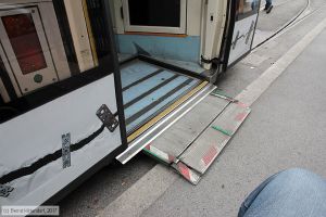 Bild: graz653_bk1707260120.jpg - anklicken zum Vergrößern