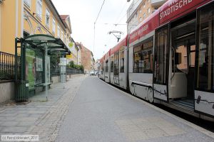 Bild: graz653_bk1707260121.jpg - anklicken zum Vergrößern