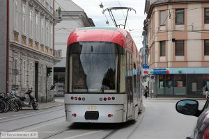 Bild: graz653_bk1707260123.jpg - anklicken zum Vergrößern