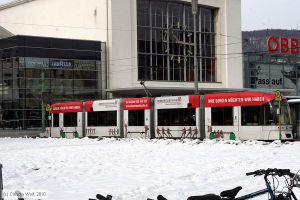 Bild: graz653_cw1002030006.jpg - anklicken zum Vergrößern